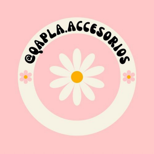 Qapla Accesorios