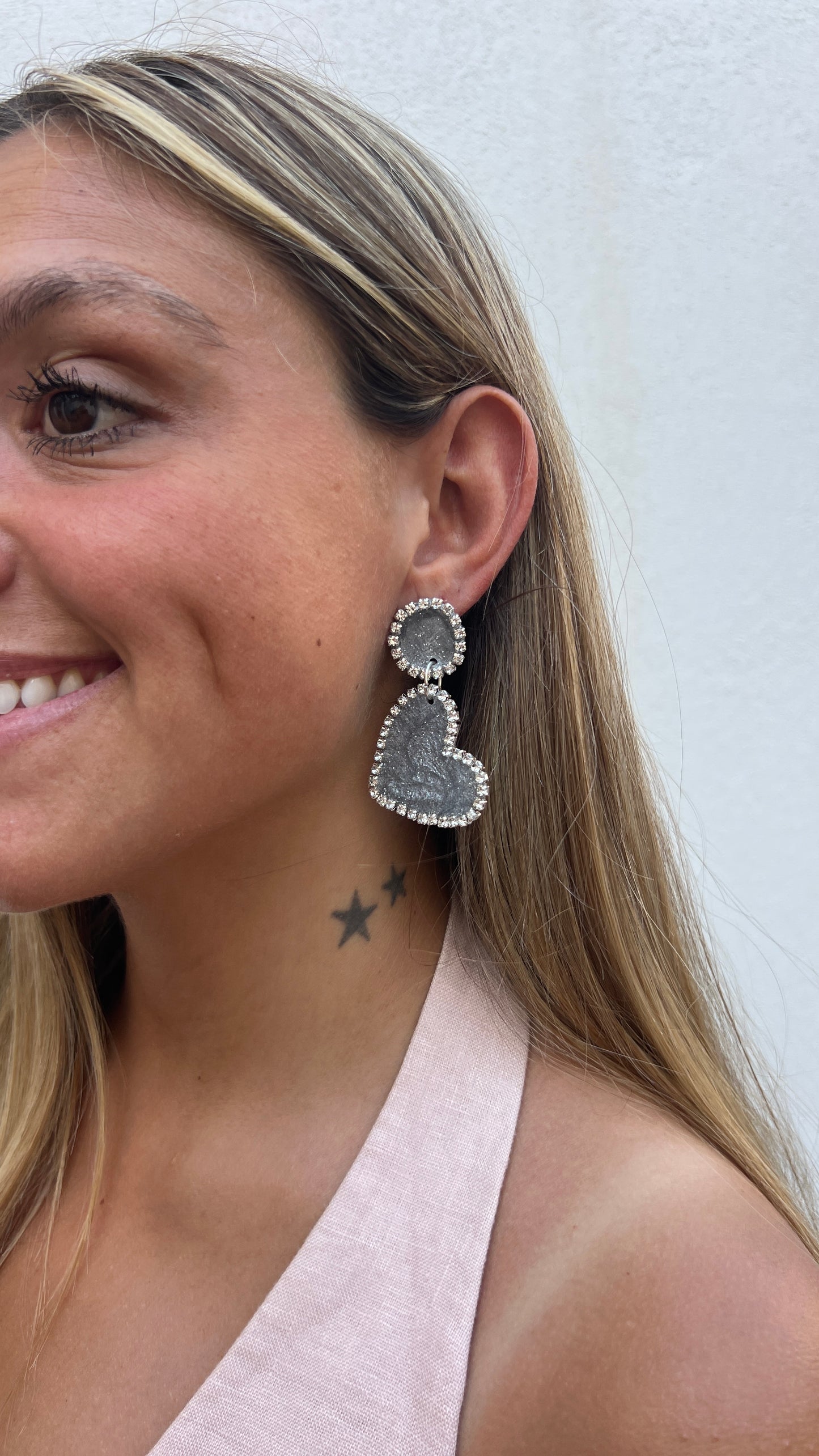Caravanas Glam