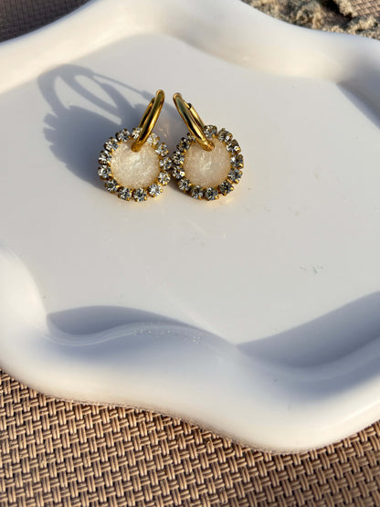 Caravanas Isla 4