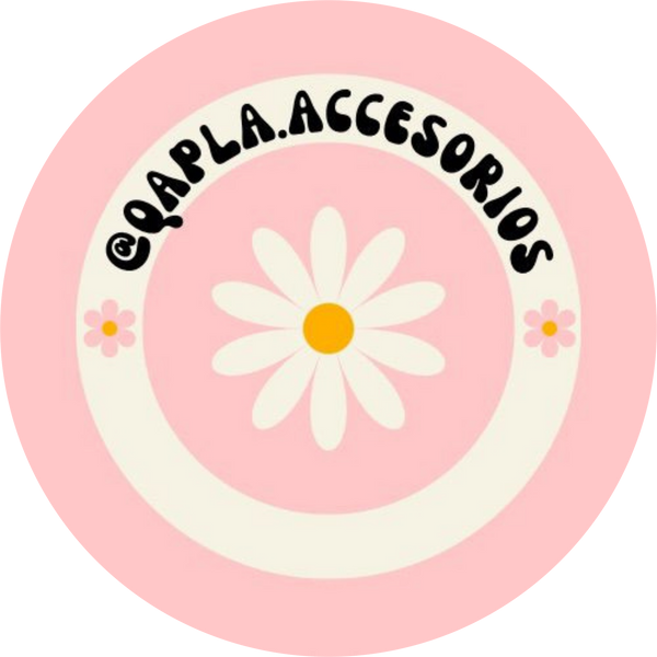 Qapla Accesorios